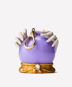 Light-up Fortune Teller PocketBac Holder