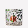 Pretty Pumpkin Sleeve