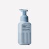 Cashmere Blanket Gentle & Clean Foaming Hand Soap