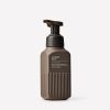 Cocktail Hour Gentle & Clean Foaming Hand Soap