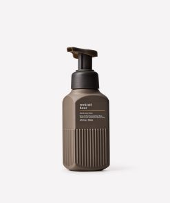 Cocktail Hour Gentle & Clean Foaming Hand Soap