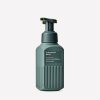 Cedarwood Forest Gentle & Clean Foaming Hand Soap