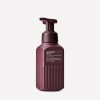 Midnight Plum Gentle & Clean Foaming Hand Soap