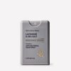 Lavender & Sea Salt PocketSpray Hand Sanitizer