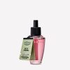 Ray Of Sunshine Wallflowers Fragrance Refill