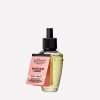 Golden Pear & Honey Wallflowers Fragrance Refill