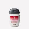 Afternoon Apple Picking Moisturizing PocketBac Hand Sanitizer