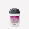 Honey Wildflower Moisturizing PocketBac Hand Sanitizer