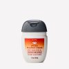 Spiced Pumpkin Crème Moisturizing PocketBac Hand Sanitizer