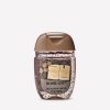Book Loft PocketBac Hand Sanitizer