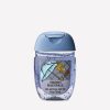 Fresh Rainfall PocketBac Hand Sanitizer