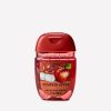 Pumpkin Apple PocketBac Hand Sanitizer