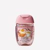 Pumpkin Cupcake PocketBac Hand Sanitizer