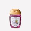 Blackberries & Basil PocketBac Hand Sanitizer