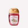 Champagne Apple & Honey PocketBac Hand Sanitizer