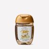 Football Season PocketBac Hand Sanitizer
