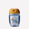 Fresh Fall Morning PocketBac Hand Sanitizer