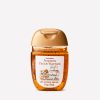 Pumpkin Pecan Waffles PocketBac Hand Sanitizer