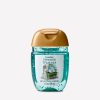 Sweater Weather PocketBac Hand Sanitizer