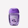 Blue Raspberry Freeze PocketBac Hand Sanitizer