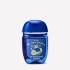 Denim & Daisies PocketBac Hand Sanitizer
