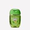 Gummi Snacks PocketBac Hand Sanitizer