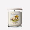 Football Season Single Wick Candle