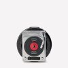 Record Player Car Fragrance Holder