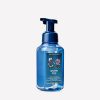 Grape Pop Gentle & Clean Foaming Hand Soap