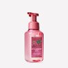 Strawberry Bite Gentle & Clean Foaming Hand Soap