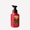 Harvest Gathering Gentle & Clean Foaming Hand Soap