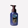 Mountainside Mist Gentle & Clean Foaming Hand Soap