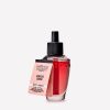 Apricot Crush Wallflowers Fragrance Refill
