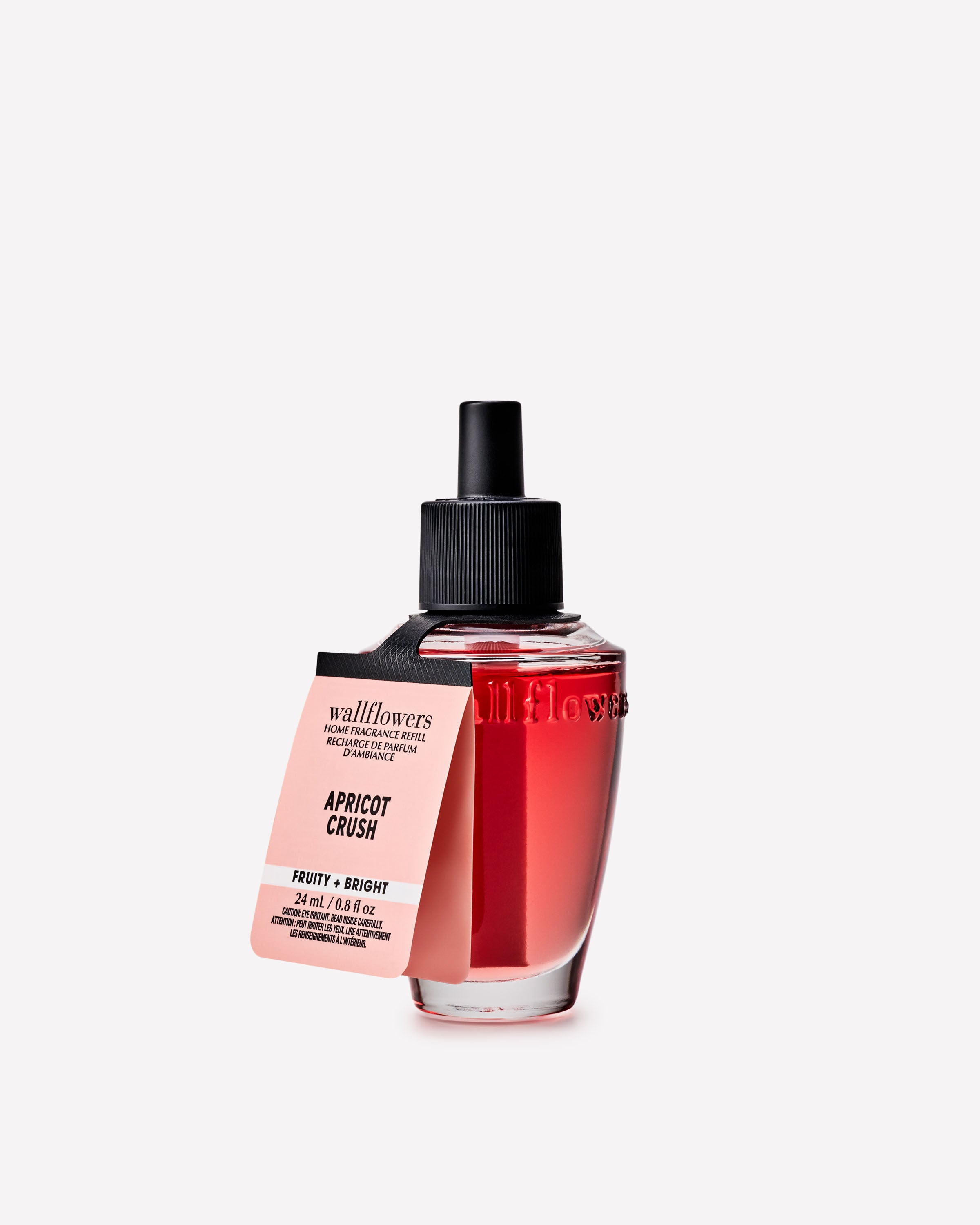Apricot Crush Wallflowers Fragrance Refill