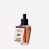 Caramel Vanilla Wallflowers Fragrance Refill