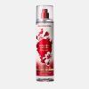 Japanese Cherry Blossom Fine Fragrance Mist