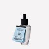 Milk & Musk Wallflowers Fragrance Refill