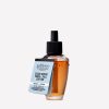 Clean House Vibes - Fall Edition Wallflowers Fragrance Refill
