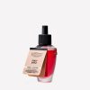 Fancy Apple Wallflowers Fragrance Refill