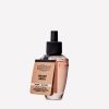 Dreamy Amber Wallflowers Fragrance Refill