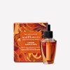 Caramel Pumpkin Swirl Wallflowers Refills 2-Pack