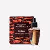 Cinnamon & Clove Buds Wallflowers Refills 2-Pack