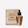 Cinnamon Spiced Vanilla Wallflowers Refills 2-Pack