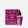 Cranberry Woods Wallflowers Refills 2-Pack