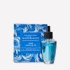 Crisp Morning Air Wallflowers Refills 2-Pack
