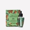 Fresh Balsam Wallflowers Refills 2-Pack