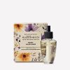 Honey Wildflower Wallflowers Refills 2-Pack