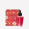 Honeycrisp Apple Wallflowers Refills 2-Pack