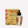 Leaves Wallflowers Refills 2-Pack