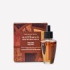 Praline Delight Wallflowers Refills 2-Pack